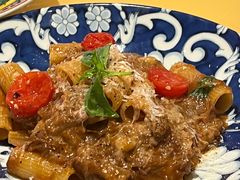 -BOTTEGA意库(中骏世界城店)