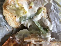 -肯德基(丰北路店)