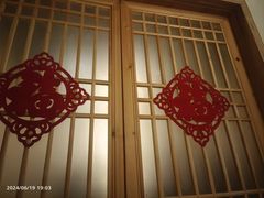 -威哥的菜·地道长沙菜(雨花亭店)