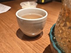 -小厨师·二十年沈家门小海鲜(百井坊巷店)