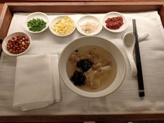-杭州君悦酒店