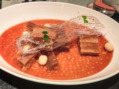 -锦楼·臻选新杭帮(杭州中心店)