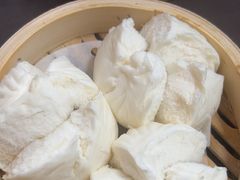 -龙悦湾酒家·八阵鱼生·渔人码头店