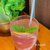 深圳韩料天花板非春熙台莫属了吧