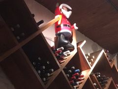 -La Strada(安福路店)