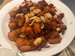 -河沿肉饼Beijing Pie(东华门店)