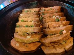 渔家香芋煲-旺角小渔村·海肠捞饭开创者(环山路店)