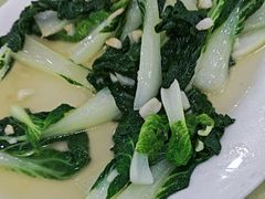 -考记泥焗鸡农庄·海鲜(北洛秘境店)