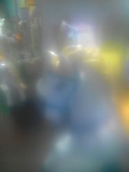 android_upload_pic-meland亲子乐园·派对·研学(淄博万象汇店)