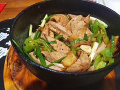 -小粤楼·怀旧粤菜(万辉国际广场店)
