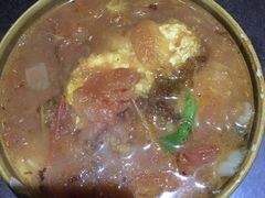 -华兴街煎蛋面(总店)