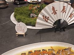 -双湖宴·湖北菜(文化路店)