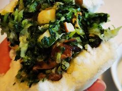 -白玉兰食品(甜云店)