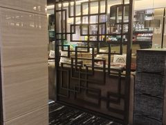 -RELLMAN莱尔曼牛扒(长安店)