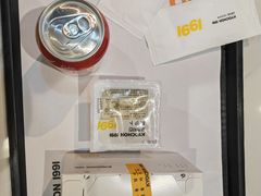 -Kyochon1991校村(共和路店)