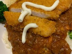 -大家乐(广州天河城六楼店)