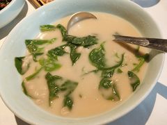 -新沸腾鱼乡(世贸天阶店)