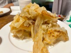 -川外川(星海店)