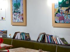 -北平小院设计酒店