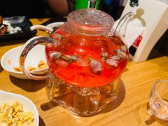 -一麻一辣麻辣香锅(方庄店)