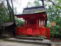 -热田神宫
