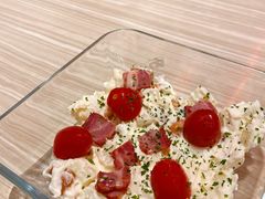 -必胜客(东大桥店)