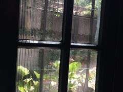 -上海蔡元培故居陈列馆