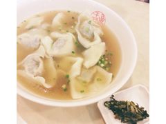 -南八仙·老上海味道(南京东路店)