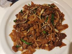 -翠华餐厅(宝安壹方城店)