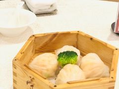 -荣粤酒家·融合粤菜