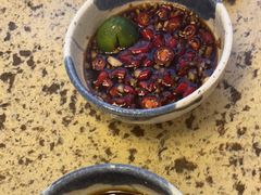 -原味四季椰子鸡(公明百佳华店)