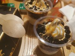 -肯德基(东四南大街店)