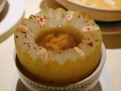 -惠食佳(滨江大公馆店)
