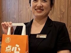 -和和小厨