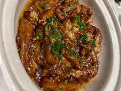 -广东道至正餐厅(区庄店)