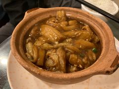-紫金食坊(江南西路店)