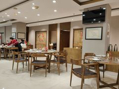 -全聚德烤鸭店(马家堡店)