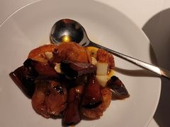 -许家菜(望江店)