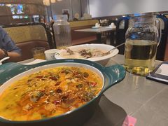-邑金陵北京烤鸭店·现炒家常菜(ITC MALL店)