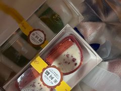 -米阿糯糕团•酒酿•甜品(莫愁店)
