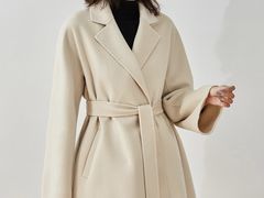 -Max Mara(北京新光SKP店)