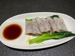-蝴蝶里·粤菜·点心(滨江龙湖店)