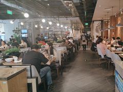 -川成元·麻辣香锅(凯德MALL西直门店)