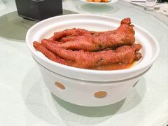 -大铁勺新津菜(熙悦汇店)