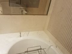 -南京圣和府邸豪华精选酒店