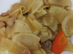 -德天丽水风味馆