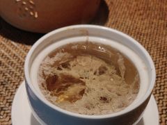 -老客家·客家菜(万达店)