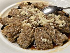 -顺香居·老字号湖北菜(江汉路店)