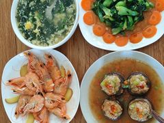 -懒熊月嫂中心(金鸡湖店)