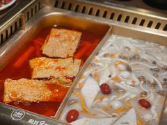 -九鼎轩脆毛肚火锅(三钢里店)